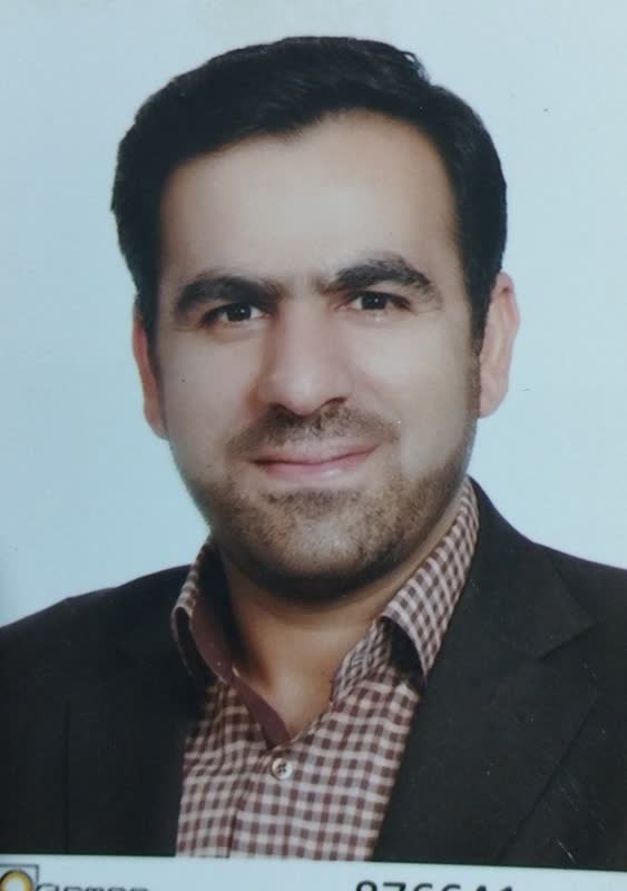 کمال مستاجران